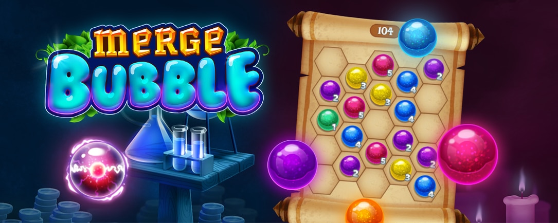 Gratis Spiele Rtl Gratis Spiele Rtl
